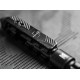 Тактическая ручка Boker Plus 