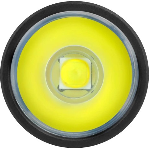 Фонарь Olight I5T EOS Black