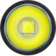 Фонарь Olight I5T EOS Black