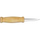 Ніж Morakniv Woodcarving 105