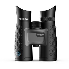 Бінокль Steiner BluHorizons 10x42