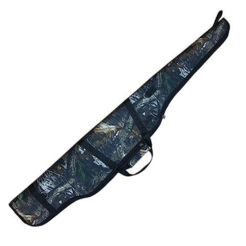 Чохол для гвинтівки покращений VS-135 клен