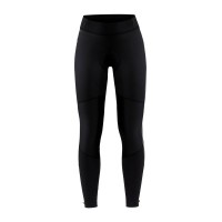 Core Bike SubZ Wind Tights W