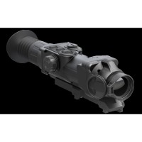 Тепловізійний приціл PULSAR APEX XD38 (50Hz) Литва
