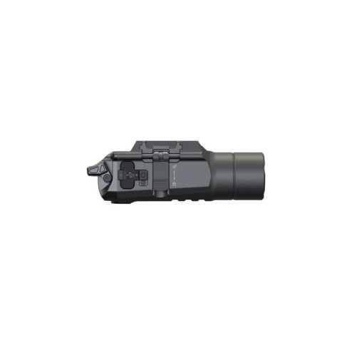 GL19R V20 Ліхтар до пістолета Fenix GL19R V2.0
