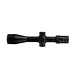 Приціл оптичний KAHLES K 525i CCW 5-25x56 / Tremor3-left