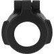 Крышка Aimpoint Micro H-2 Flip-up