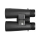 Бинокль Leupold BX-1 McKenzie HD 10x50mm тёмно-серый