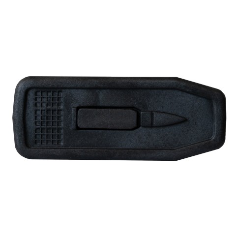 Магазин Fire On АК 30/5,45х39