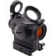 Прицел Aimpoint Aimpoint Micro H-2, H 39 mm, LRP mount, с крышками