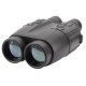 Бінокль-дальномір Newcon LRB 4000 CI