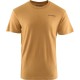 Футболка Grundens Leroy Brown 3XL Whiskey
