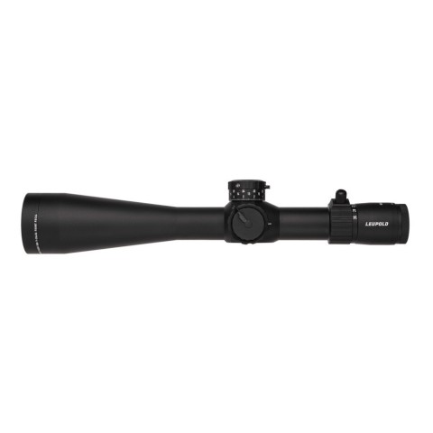 Приціл оптичний LEUPOLD MARK 5HD 7-35x56 (35mm) M5C3 FFP TMR (176594)