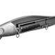 Воблер Megabass Vision Oneten LBO (SP-C) 115mm 14.0g Aka Tora