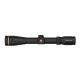 Приціл Leupold VX.R 4-12x40mm Ballistic Firedot