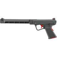Пистолет пневм. Umarex UX SPA 100, 4,5 мм Pellet
