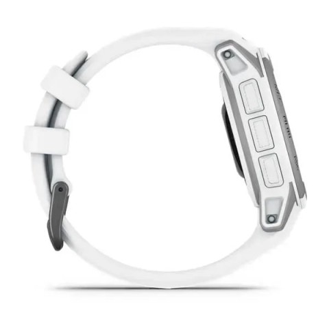 Смарт-часы Garmin Instinct 2S Solar Surf Edition Ericeira
