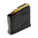 Магазин Magpul PMAG AICS LA кал .300 Win Mag 5 патронів