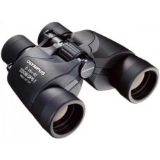 Бинокль Olympus Zoom DPS I 8-16x40