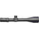 Прицел XD Precision 5-25x56 FFP с блендой