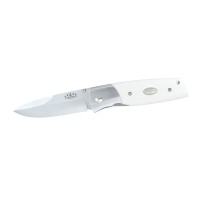Нож Fallkniven PXL 