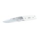 Нож Fallkniven PXL 