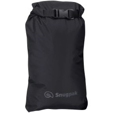 Гермомешок Snugpak Dri-Sak S, 4 L ц:black