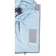 Куртка Frontier Erica M 10K/10K gray
