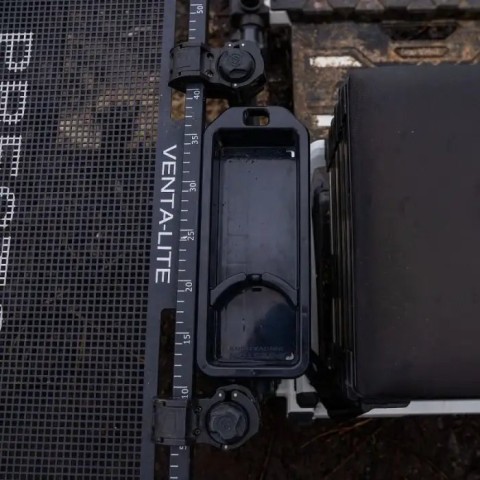 Модуль для платформи Preston Offbox Accessory Tray