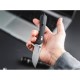 Ніж Boker Plus Hebdo
