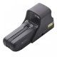 Коллиматорный прицел EOTech 512.A65 США