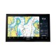 Картплотер Garmin GPSMAP 9024 преміум-класу