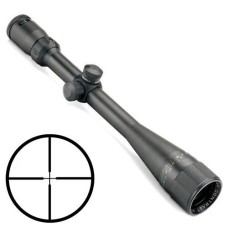 Прицел оптический Bushnell 
