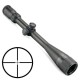 Приціл оптичний Bushnell 6-18х40 