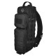 Сумка-слинг Hazard 4 Evac PLAN B SLING, 17.7 л, черная