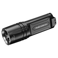 Фонарь ручной Fenix TK35UE V2.0