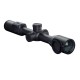Приціл нічного бачення Pard Night Stalker 4K 2.0 70mm