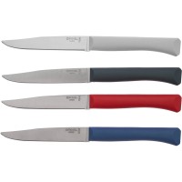 Набор ножей Opinel Bon Appetit Plus Primo