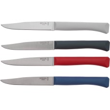 Набор ножей Opinel Bon Appetit Plus Primo