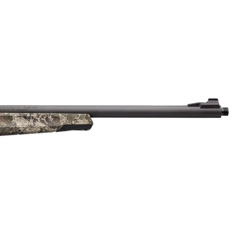 Карабин Winchester Wildcat STRATA 16,5'' .22 LR 1/2