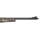 Карабин Winchester Wildcat STRATA 16,5'' .22 LR 1/2