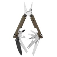 Мультиинструмент Leatherman ARC