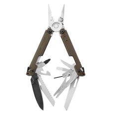 Мультиинструмент Leatherman ARC