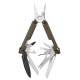 Мультиинструмент Leatherman ARC