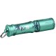 Фонарь-брелок Olight I3E EOS, summer palm