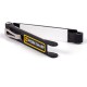 Точилка механічна кишенькова Work Sharp Folding Field Sharpener WSEDCFFS-I