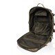 Тактичний рюкзак Ukrarmor RANGER на 40 л. Cordura 1000D Мультикам
