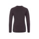 Core Warm Baselayer Set Woman