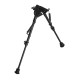 Cошки Vector Optics Rokstad тактичні 230-345 мм