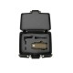 Увеличитель EOTech G45 5х кратный Tan